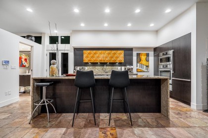 Photo 10 at 955 20th Street, Ambleside, West Vancouver