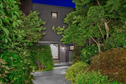 Photo 33 at 955 20th Street, Ambleside, West Vancouver