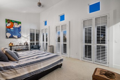 Photo 14 at 955 20th Street, Ambleside, West Vancouver