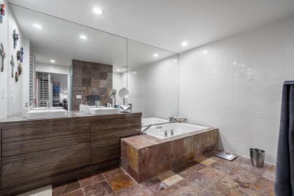 Photo 18 at 955 20th Street, Ambleside, West Vancouver