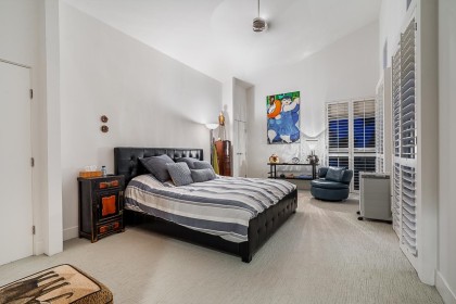 Photo 15 at 955 20th Street, Ambleside, West Vancouver