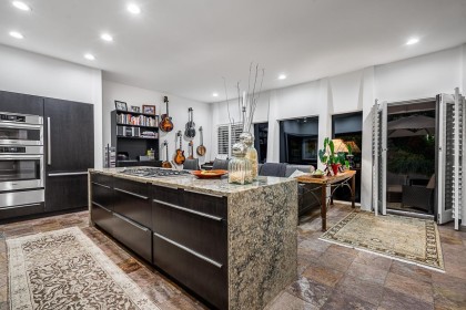 Photo 11 at 955 20th Street, Ambleside, West Vancouver