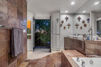 Photo 19 at 955 20th Street, Ambleside, West Vancouver