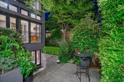 Photo 29 at 955 20th Street, Ambleside, West Vancouver