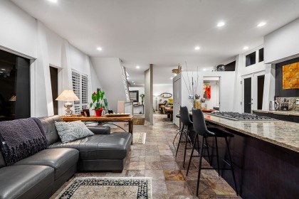 Photo 8 at 955 20th Street, Ambleside, West Vancouver