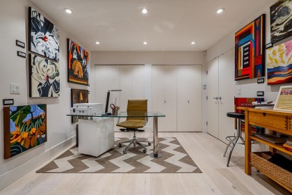 Photo 25 at 955 20th Street, Ambleside, West Vancouver