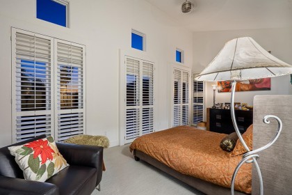 Photo 21 at 955 20th Street, Ambleside, West Vancouver