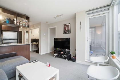 Photo 13 at 1701 - 1001 Richards Street, Downtown VW, Vancouver West