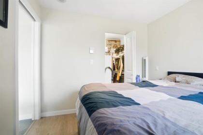 Photo 17 at 1701 - 1001 Richards Street, Downtown VW, Vancouver West