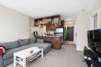 Photo 12 at 1701 - 1001 Richards Street, Downtown VW, Vancouver West