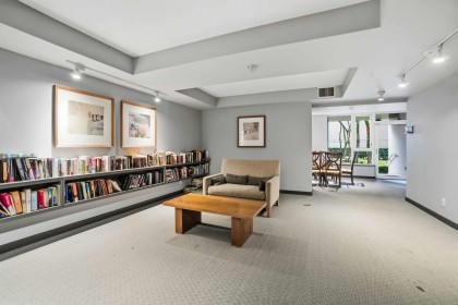 Photo 20 at 1701 - 1001 Richards Street, Downtown VW, Vancouver West