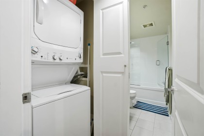 Photo 18 at 1701 - 1001 Richards Street, Downtown VW, Vancouver West