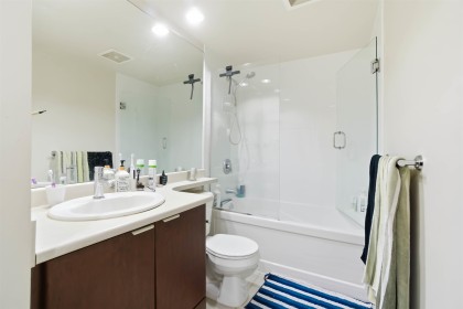 Photo 19 at 1701 - 1001 Richards Street, Downtown VW, Vancouver West