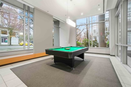 Photo 21 at 1701 - 1001 Richards Street, Downtown VW, Vancouver West