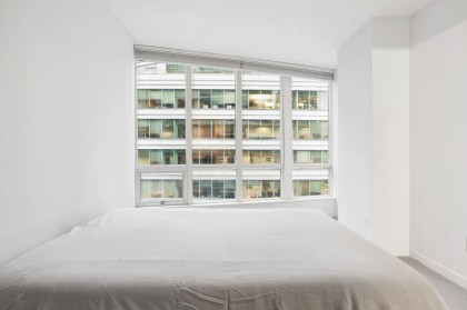 Photo 17 at 2208 - 1166 Melville Street, Coal Harbour, Vancouver West