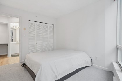 Photo 18 at 2208 - 1166 Melville Street, Coal Harbour, Vancouver West