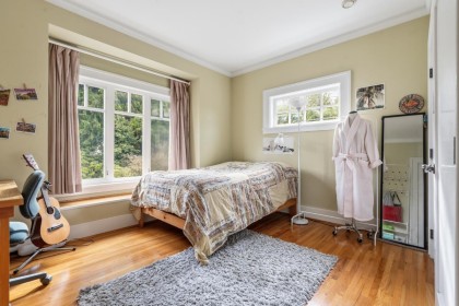 Photo 23 at 3574 East Boulevard, Shaughnessy, Vancouver West