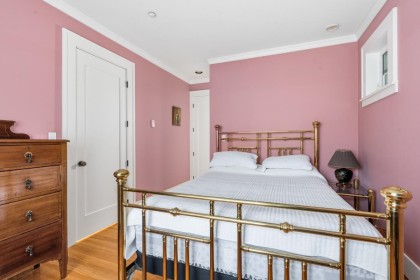 Photo 27 at 3574 East Boulevard, Shaughnessy, Vancouver West