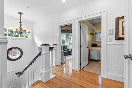 Photo 26 at 3574 East Boulevard, Shaughnessy, Vancouver West