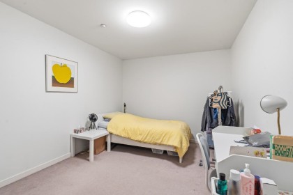 Photo 36 at 3574 East Boulevard, Shaughnessy, Vancouver West