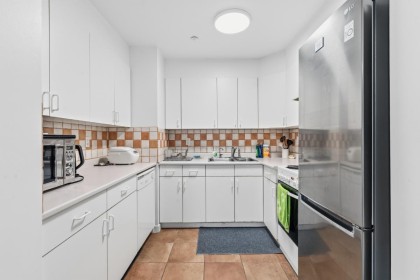 Photo 32 at 3574 East Boulevard, Shaughnessy, Vancouver West