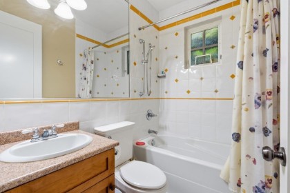 Photo 28 at 3574 East Boulevard, Shaughnessy, Vancouver West