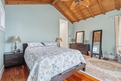 Photo 20 at 3574 East Boulevard, Shaughnessy, Vancouver West