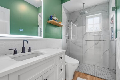 Photo 24 at 3574 East Boulevard, Shaughnessy, Vancouver West