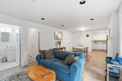 Photo 30 at 3574 East Boulevard, Shaughnessy, Vancouver West