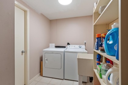 Photo 34 at 3574 East Boulevard, Shaughnessy, Vancouver West