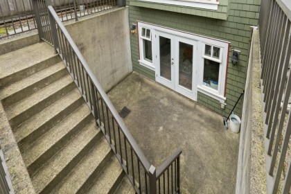 Photo 38 at 3574 East Boulevard, Shaughnessy, Vancouver West