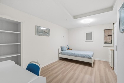 Photo 33 at 3574 East Boulevard, Shaughnessy, Vancouver West