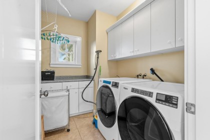 Photo 18 at 3574 East Boulevard, Shaughnessy, Vancouver West