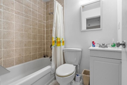 Photo 37 at 3574 East Boulevard, Shaughnessy, Vancouver West