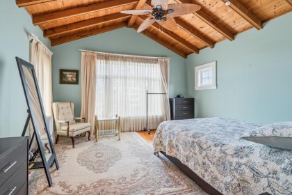 Photo 19 at 3574 East Boulevard, Shaughnessy, Vancouver West