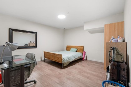 Photo 35 at 3574 East Boulevard, Shaughnessy, Vancouver West