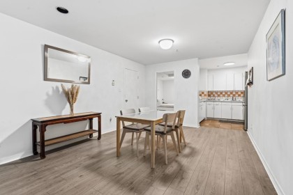 Photo 31 at 3574 East Boulevard, Shaughnessy, Vancouver West