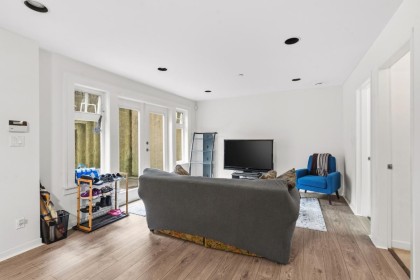 Photo 29 at 3574 East Boulevard, Shaughnessy, Vancouver West