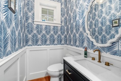 Photo 25 at 3574 East Boulevard, Shaughnessy, Vancouver West