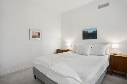 Photo 17 at 978 W 16th Avenue, Cambie, Vancouver West