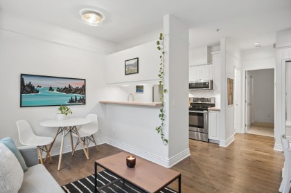 Photo 12 at 978 W 16th Avenue, Cambie, Vancouver West