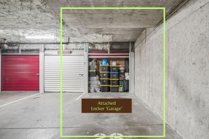 Photo 26 at 978 W 16th Avenue, Cambie, Vancouver West