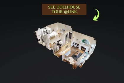 Photo 28 at 978 W 16th Avenue, Cambie, Vancouver West