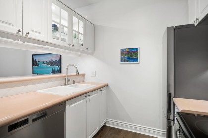 Photo 14 at 978 W 16th Avenue, Cambie, Vancouver West