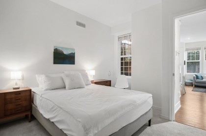 Photo 18 at 978 W 16th Avenue, Cambie, Vancouver West