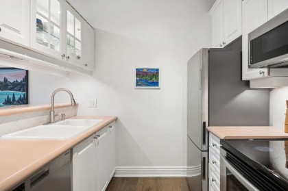 Photo 15 at 978 W 16th Avenue, Cambie, Vancouver West