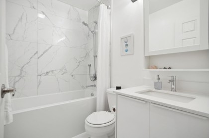 Photo 19 at 978 W 16th Avenue, Cambie, Vancouver West