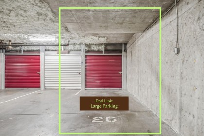 Photo 25 at 978 W 16th Avenue, Cambie, Vancouver West