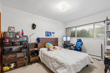 Photo 27 at 5606 Willow Street, Cambie, Vancouver West