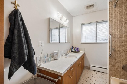 Photo 26 at 5606 Willow Street, Cambie, Vancouver West